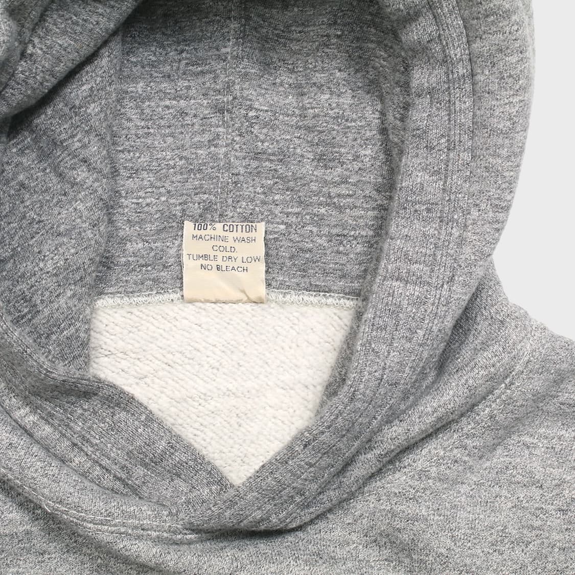 BUZZ RICKSON'S 상품이미지3