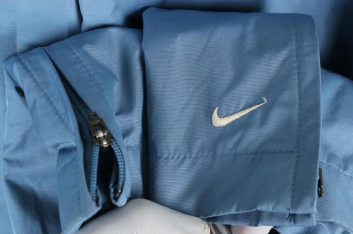 나이키 바지 상품이미지4