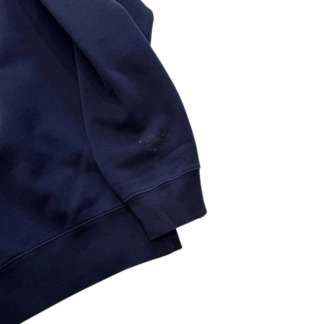 [100] 폴로 랄프로렌 스웻셔츠 맨투맨 상품이미지5