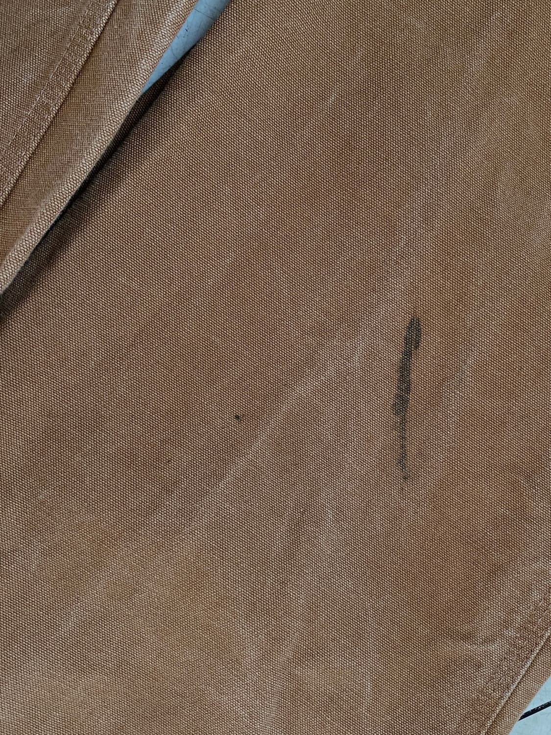 칼하트 카펜터 팬츠 (36) AB1799 상품이미지10