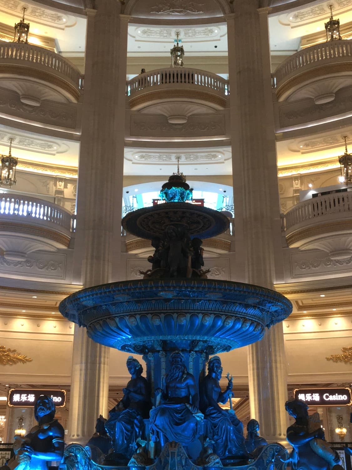 iPhone XR 64GB (순정) 상품이미지9