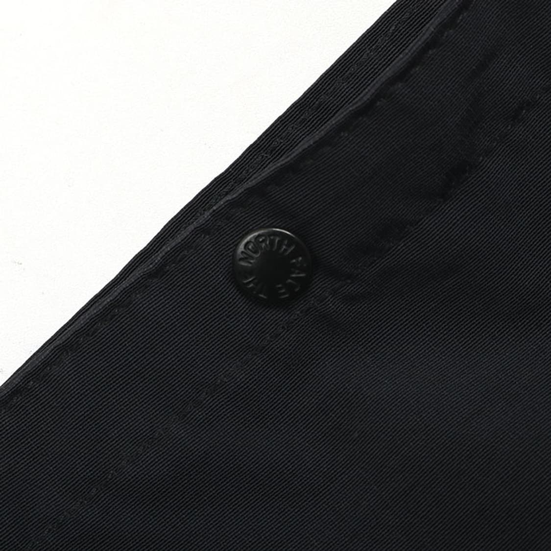 The North Face purple label x nanamica 상품이미지7
