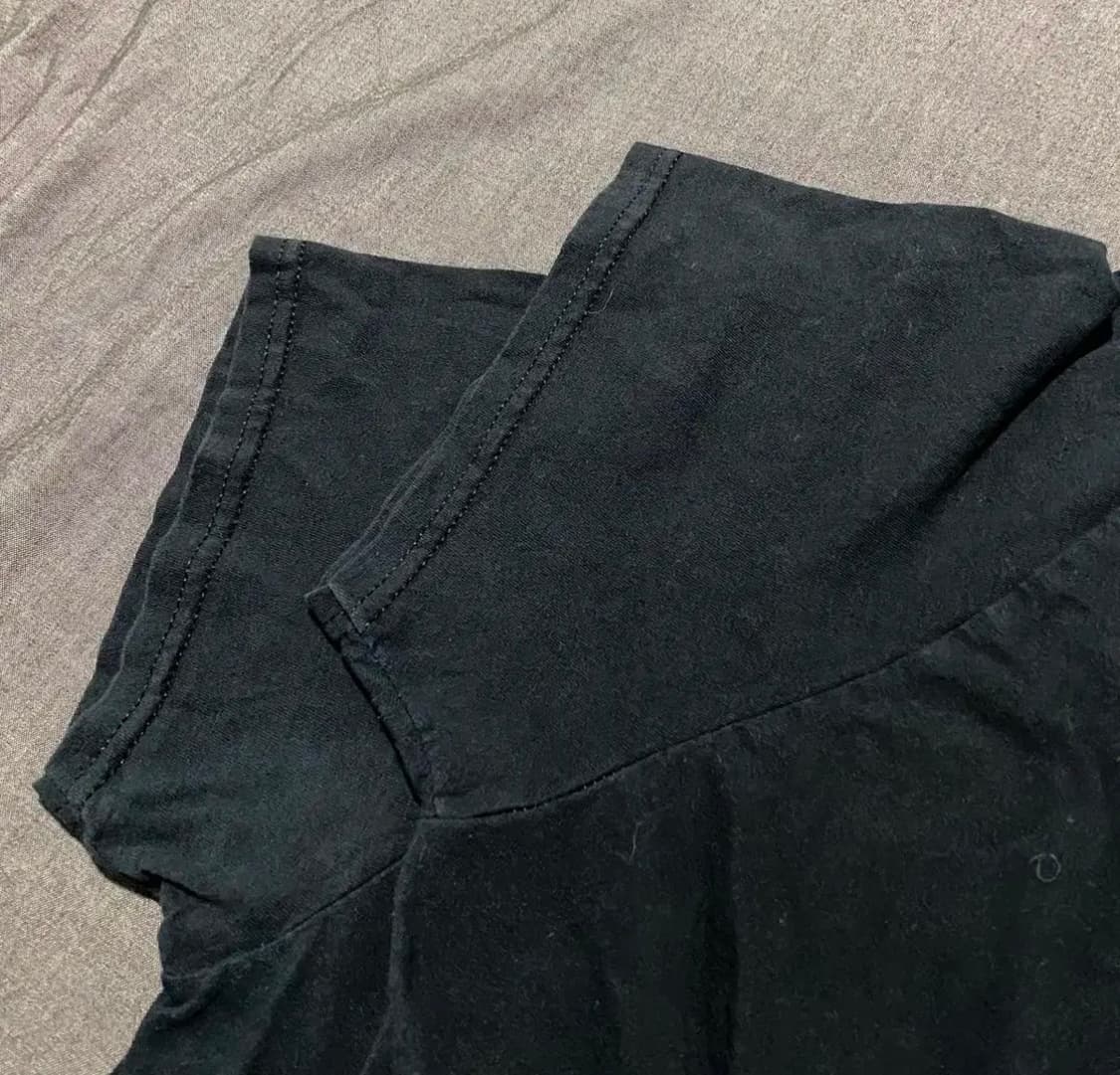 FRIENDS S/S Central Perk T Shirts  상품이미지6