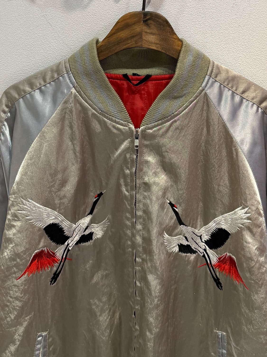 japan 스카쟌  상품이미지3