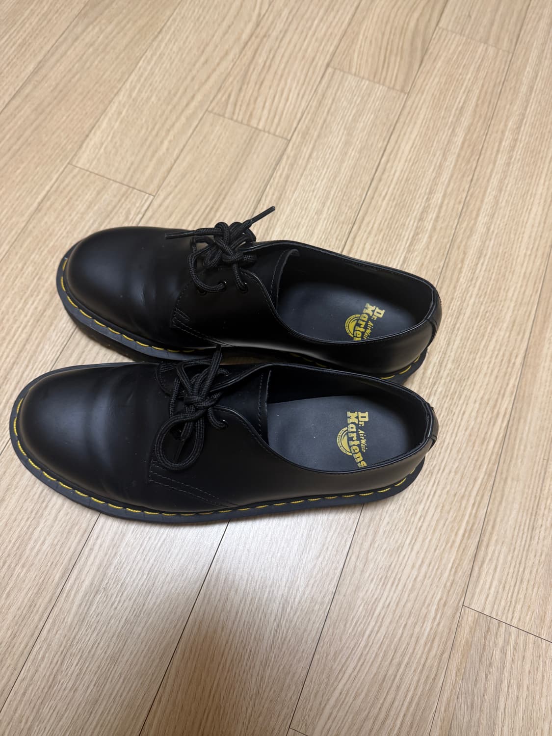 판매완료 상품이미지4