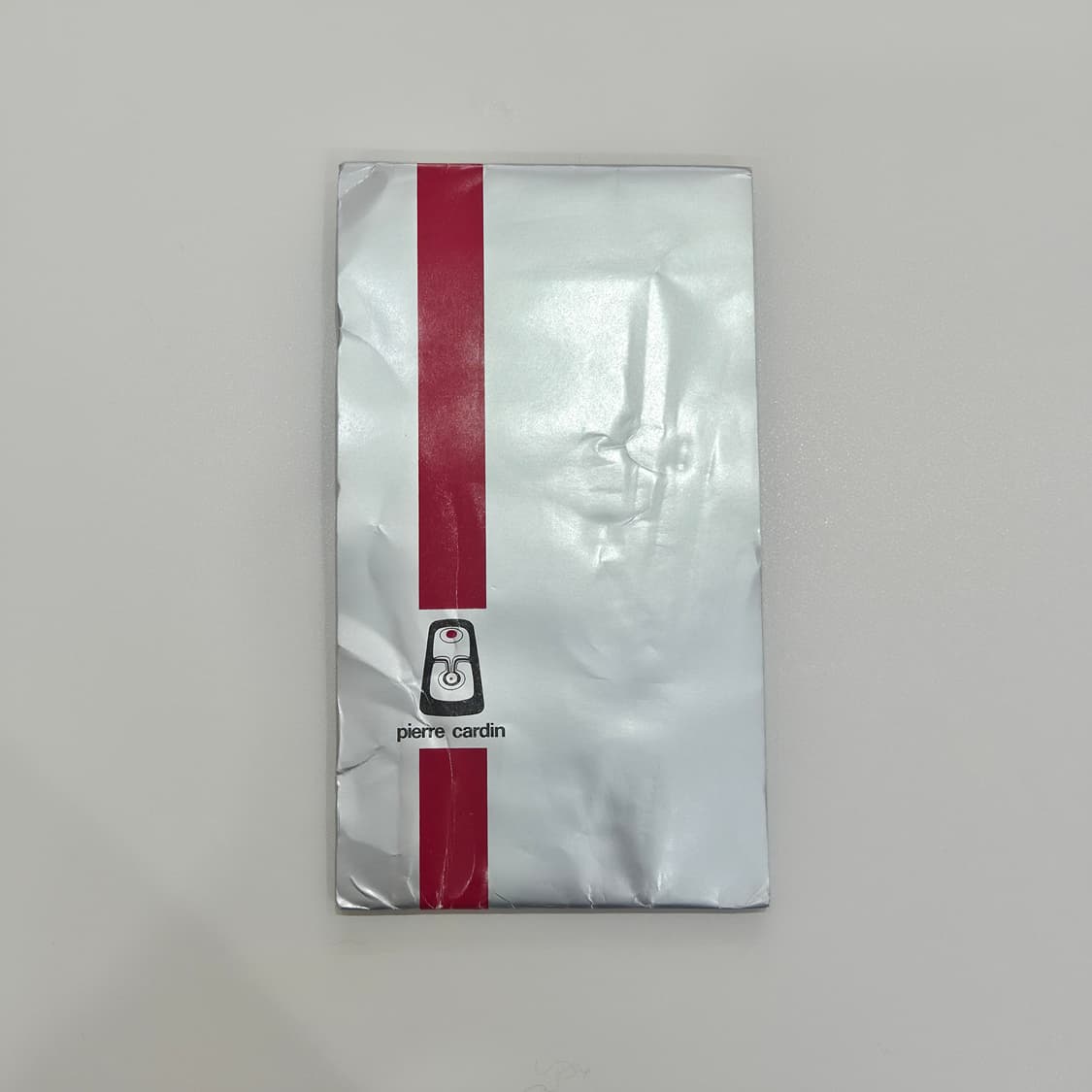 피에르 가르뎅 미니 도트 블랙 팬티스타킹 상품이미지4