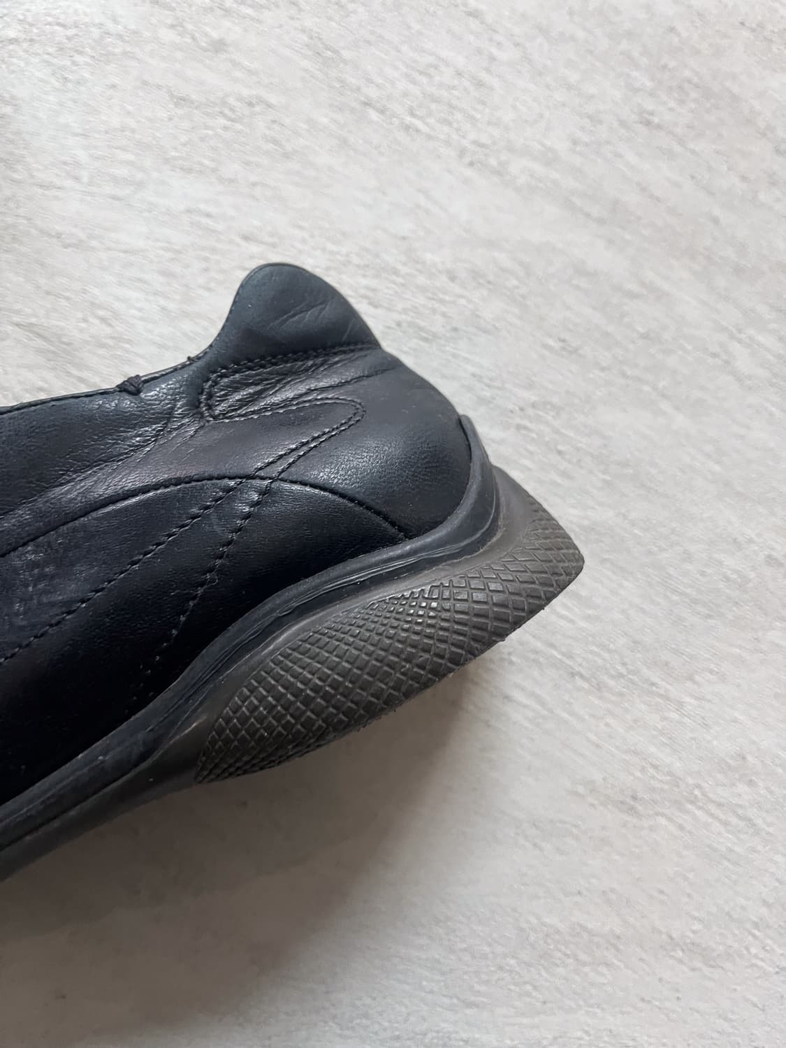 PRADA 상품이미지4