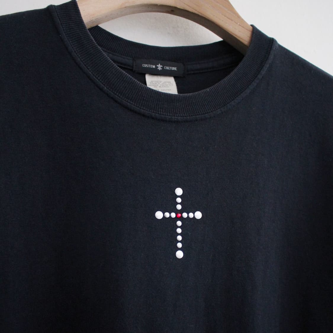 90's CUSTOM CULTURE 상품이미지1
