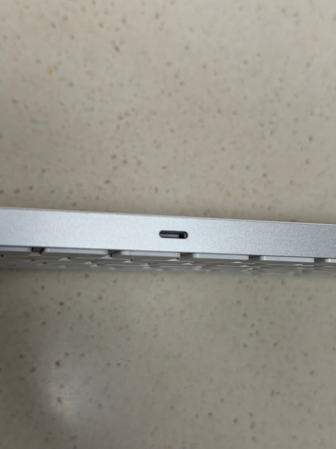 애플 매직키보드-라이트닝(1) 상품이미지3