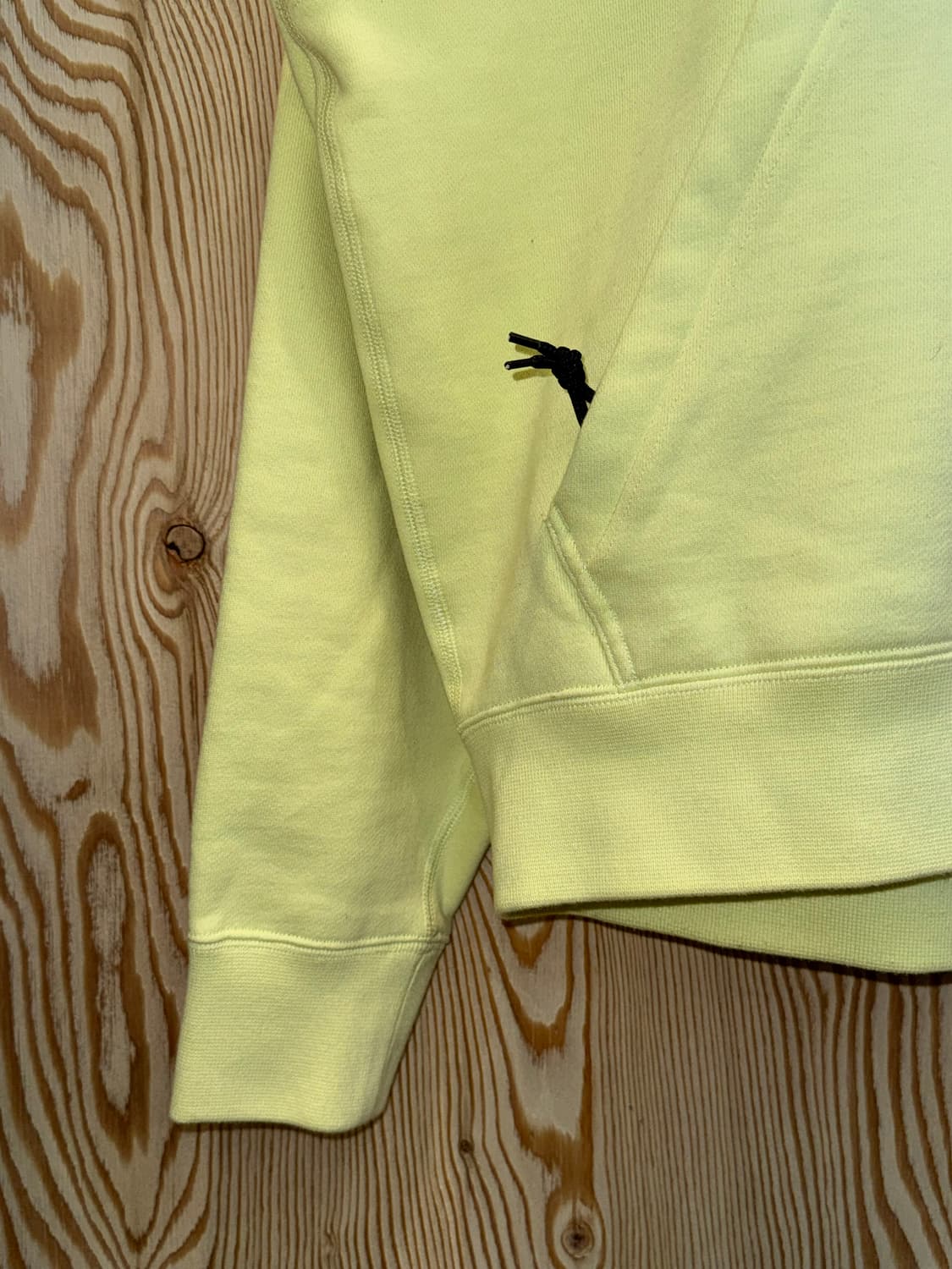 나이키 ACG 후드 상품이미지5