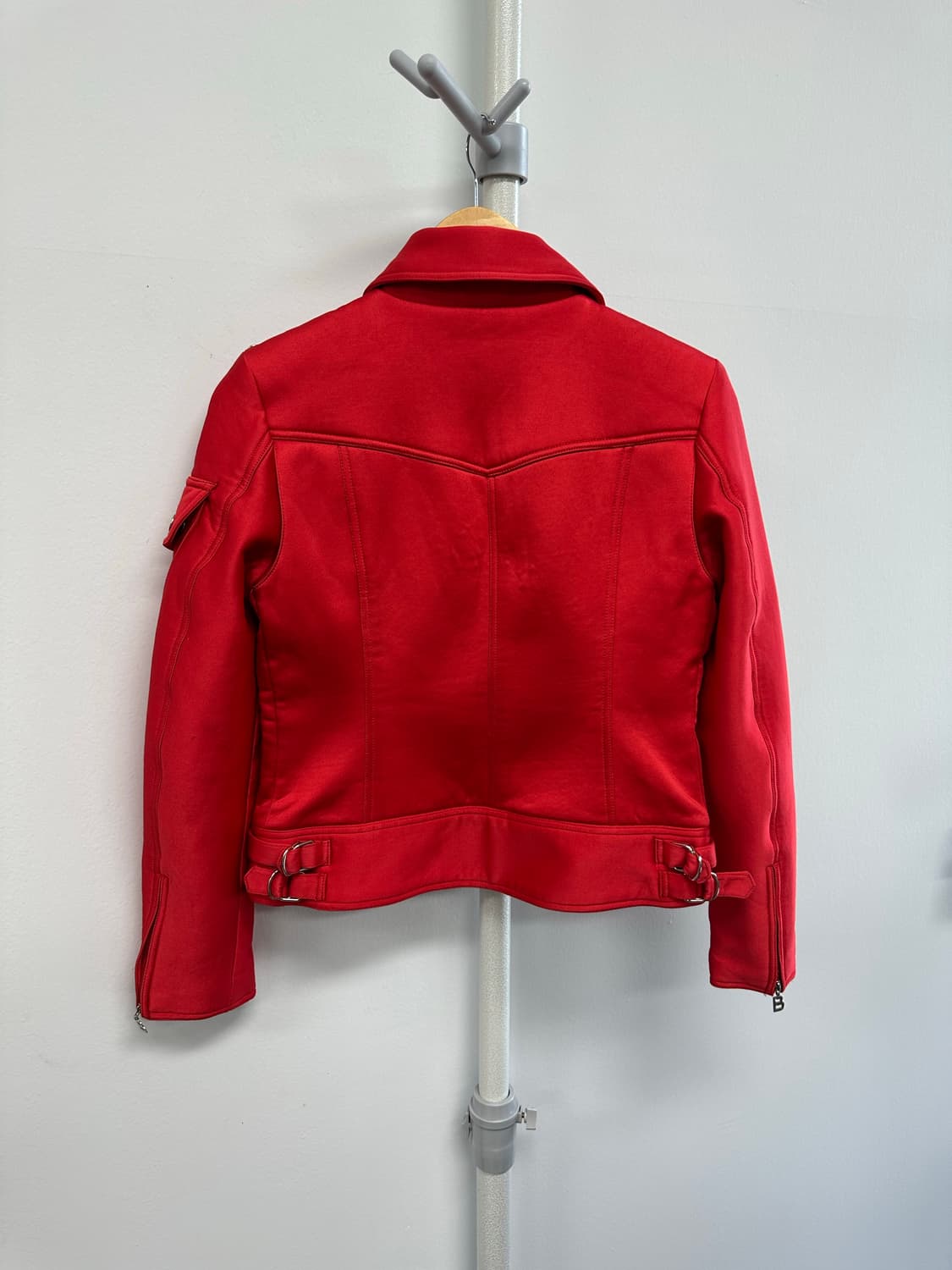 보그너 자켓 상품이미지6