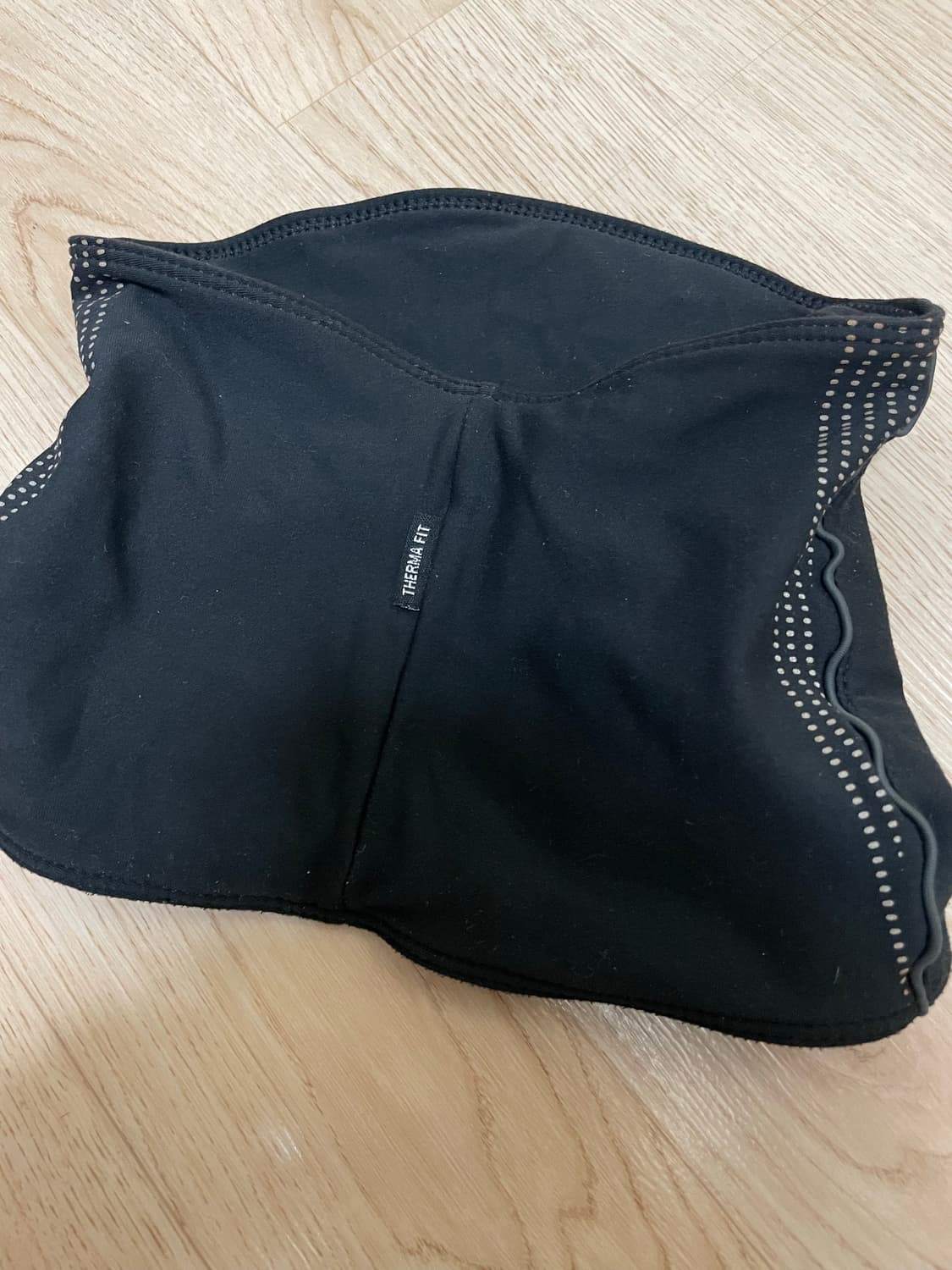 나이키 러닝 넥워머 상품이미지5