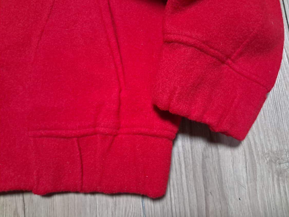 스펠에디트 울 자켓 F 상품이미지9