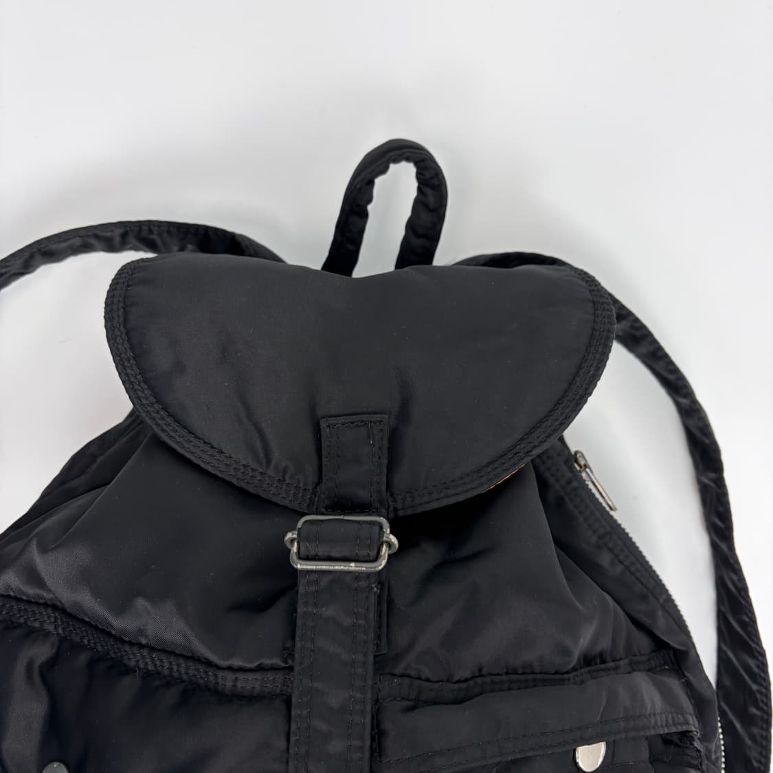 요시다포터 탱커 백팩 가방 상품이미지2