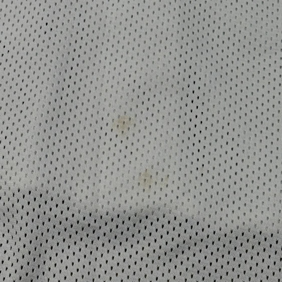 [85] 롯데 자이언츠 유니폼 황재균 마킹 b18 상품이미지6