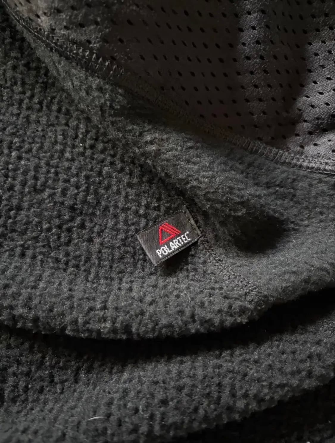 파타고니아 r2 폴라텍 (2XL) 상품이미지6