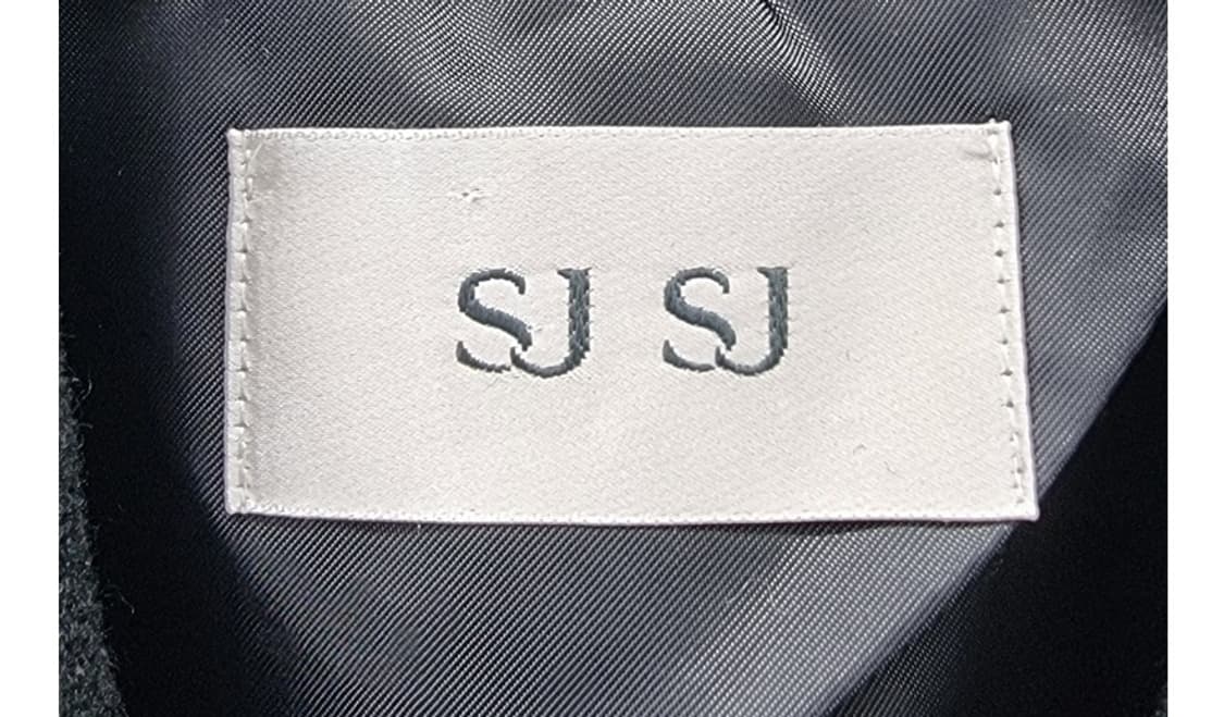 SJ SJ 에스제이에스제이 상품이미지7