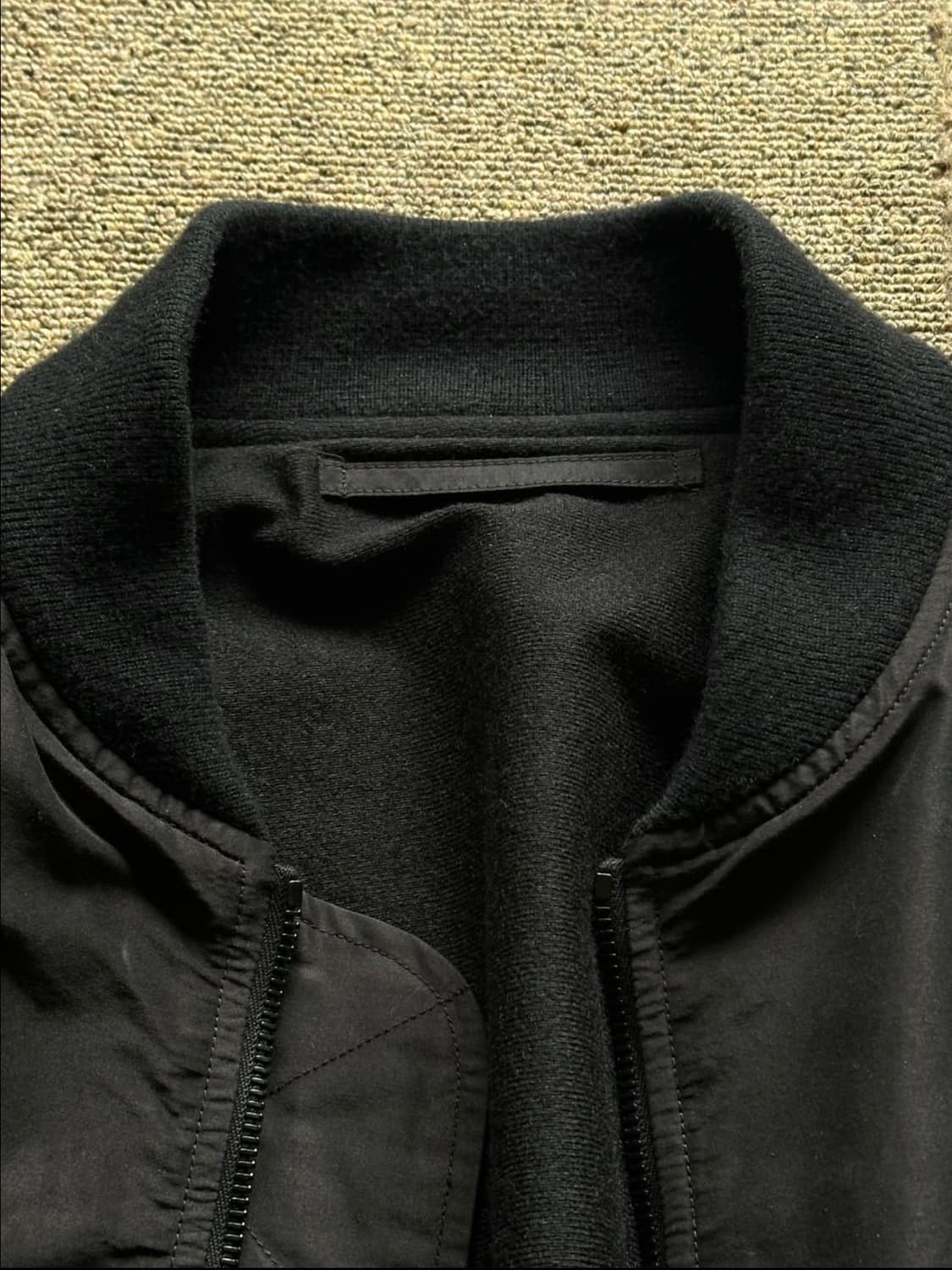 코모리 실크 ma-1  상품이미지5