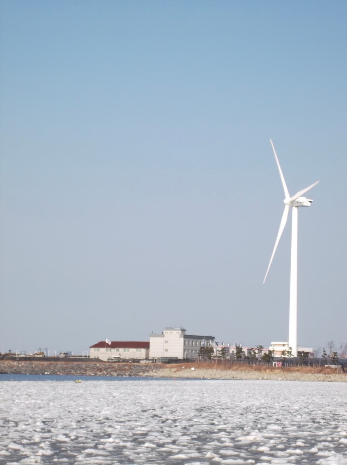 후지필름 파인픽스 JV250 빈티지디카 디지털카메라 상품이미지7