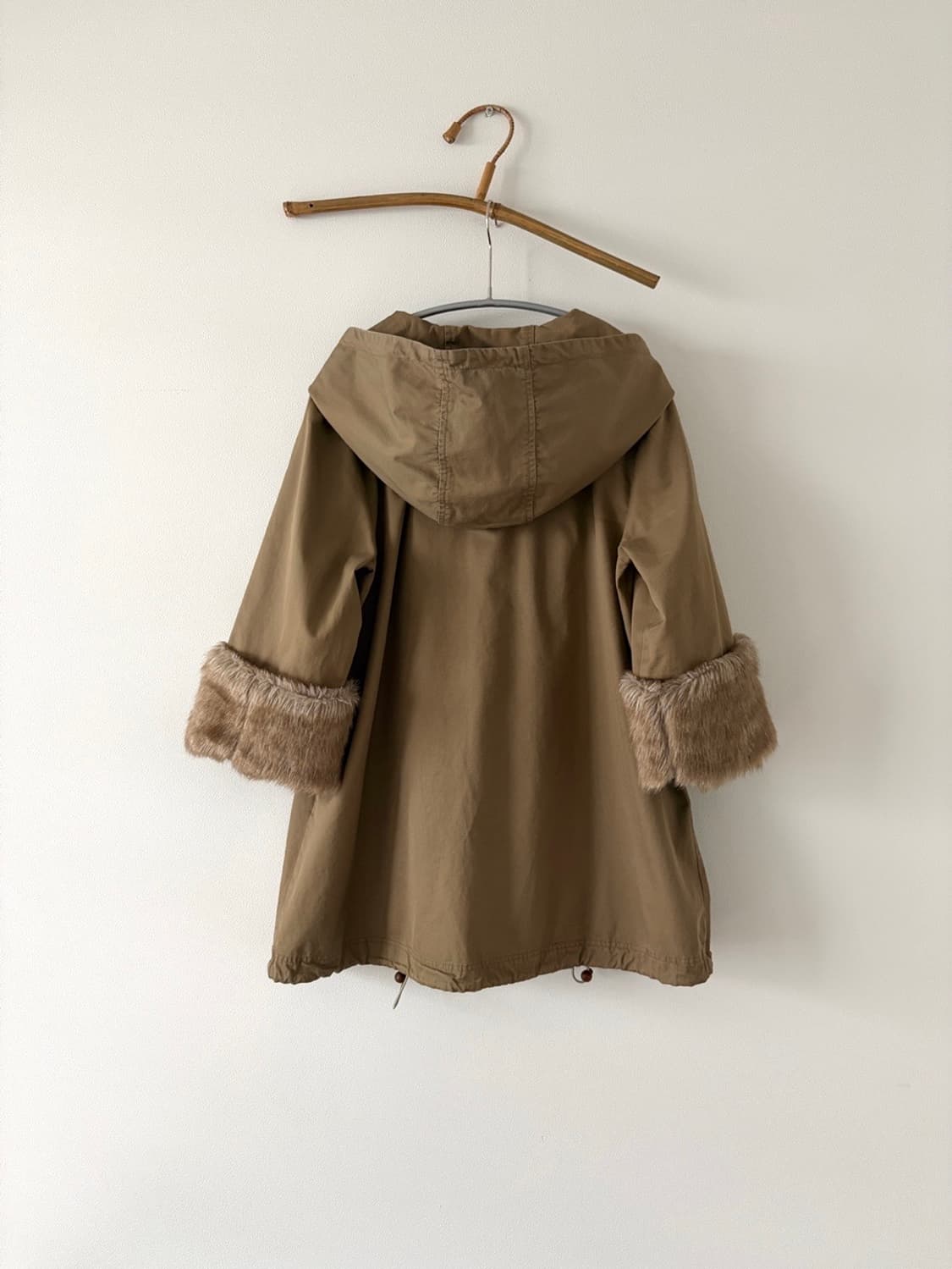 snidel 상품이미지10