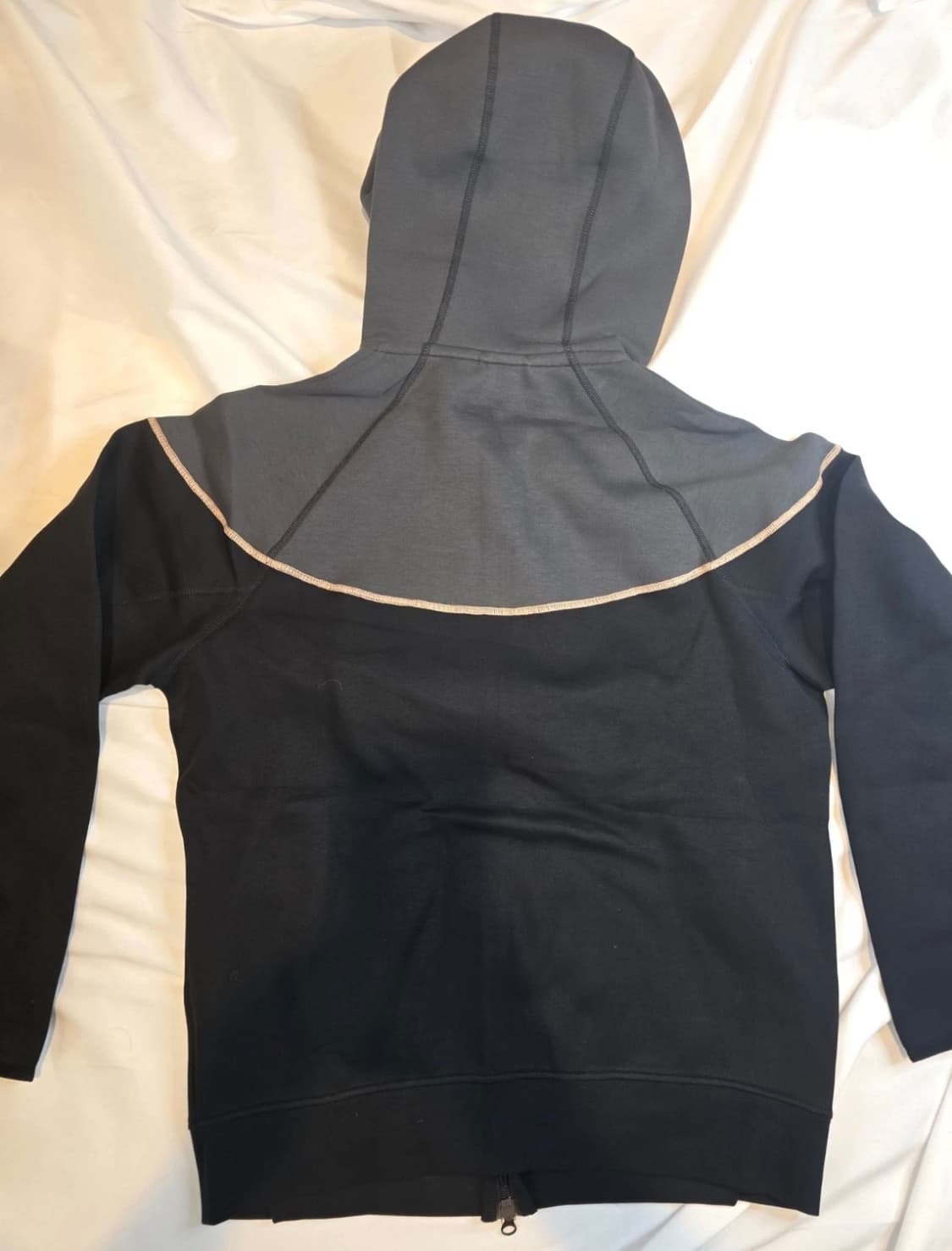 Nike syna tech 상품이미지4