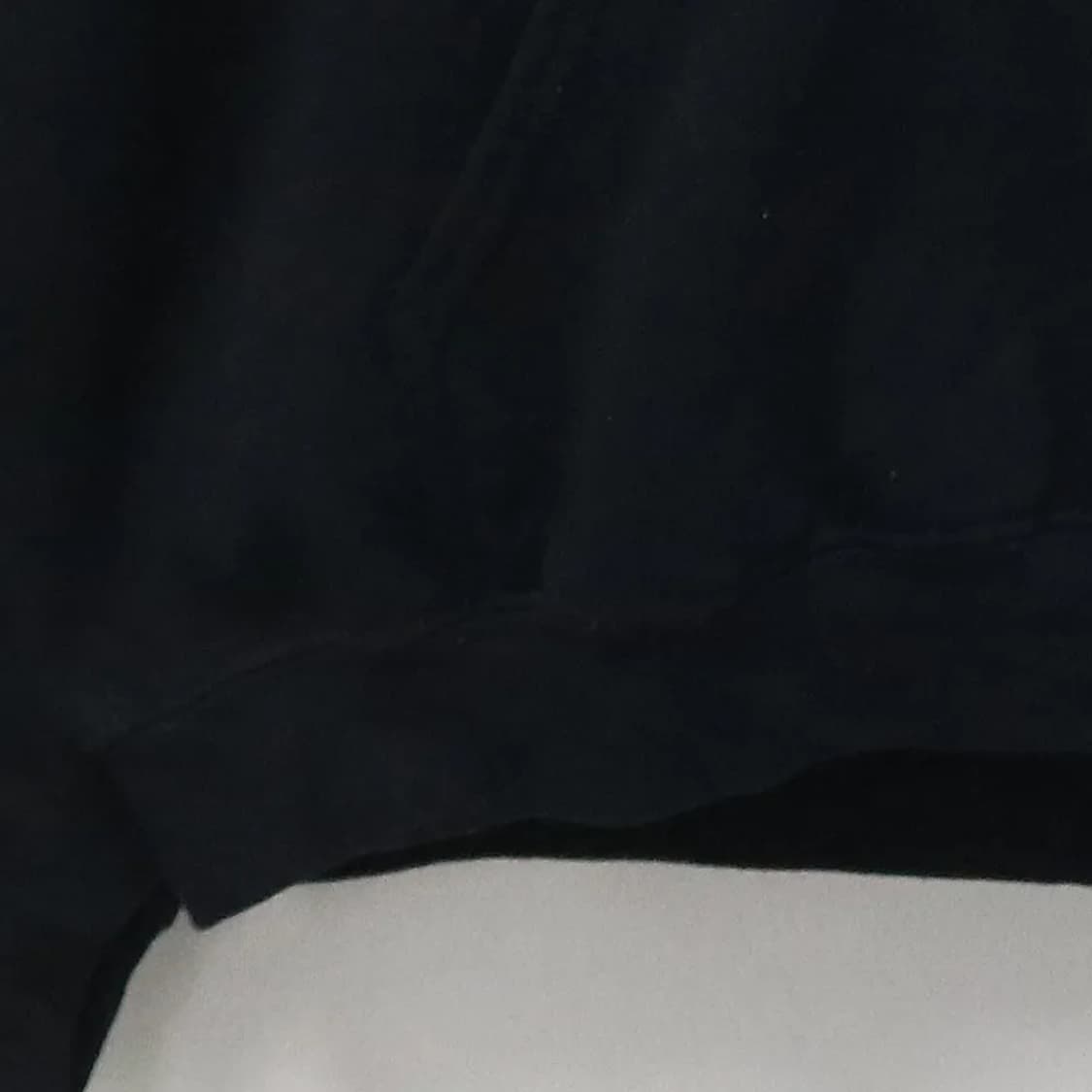 SCARY STORIES 후드 티셔츠 64055 상품이미지4