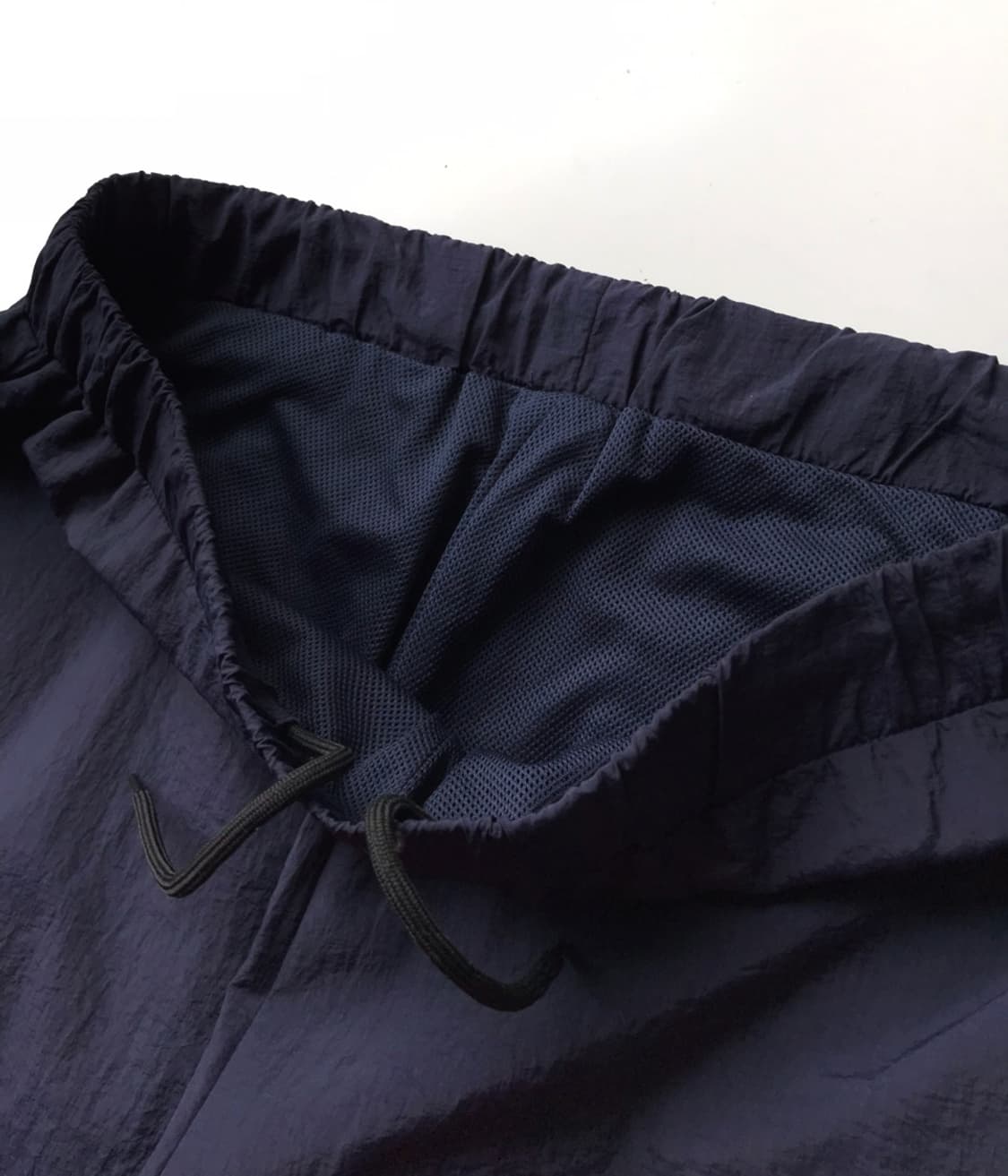 Broken BASE 상품이미지5