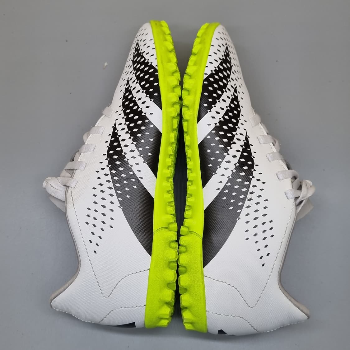 아디다스 프레데터 애큐러시4 풋살화245 상품이미지5