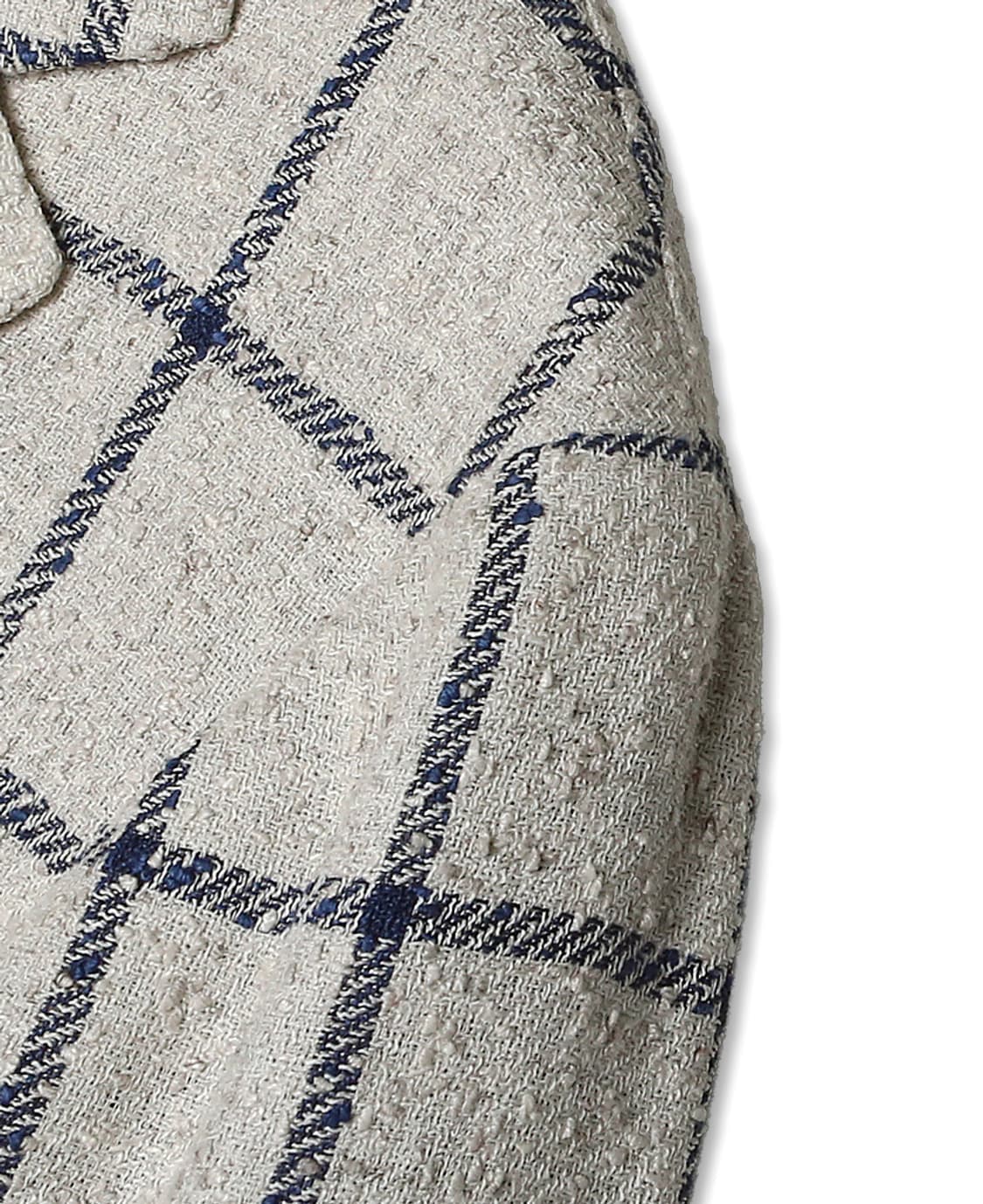 브릴라 퍼 일 구스토 [Brilla Per Il Gusto] 윈도우 자켓 상품이미지3