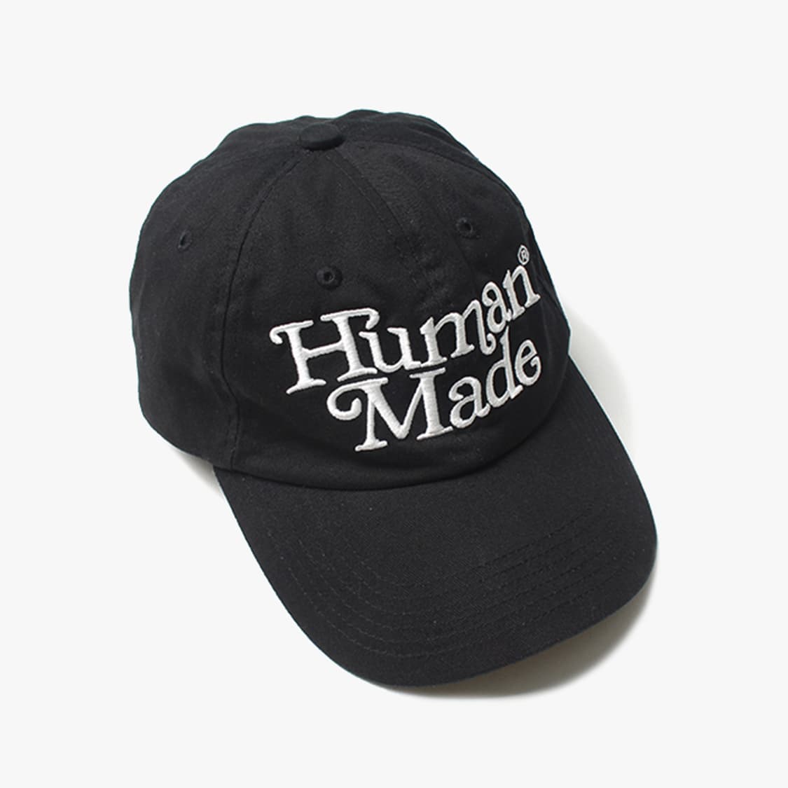  HUMAN MADE X GIRLS DONT CRY 상품이미지1