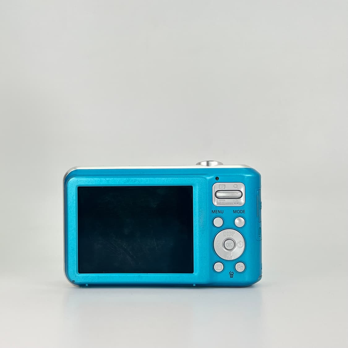 삼성 SamSung VLUU ES70 하늘 상품이미지5