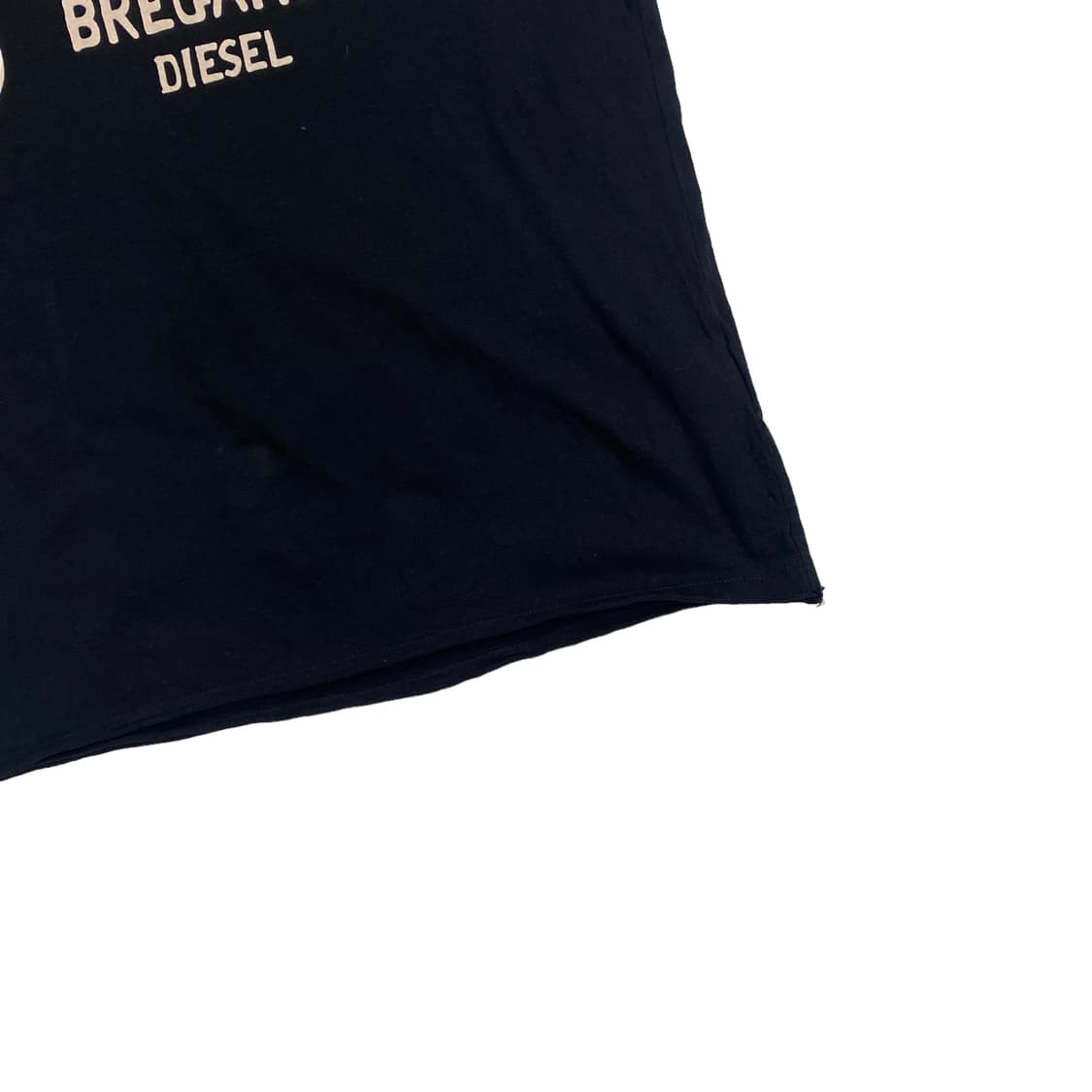 Diesel 디젤 반팔 상품이미지6