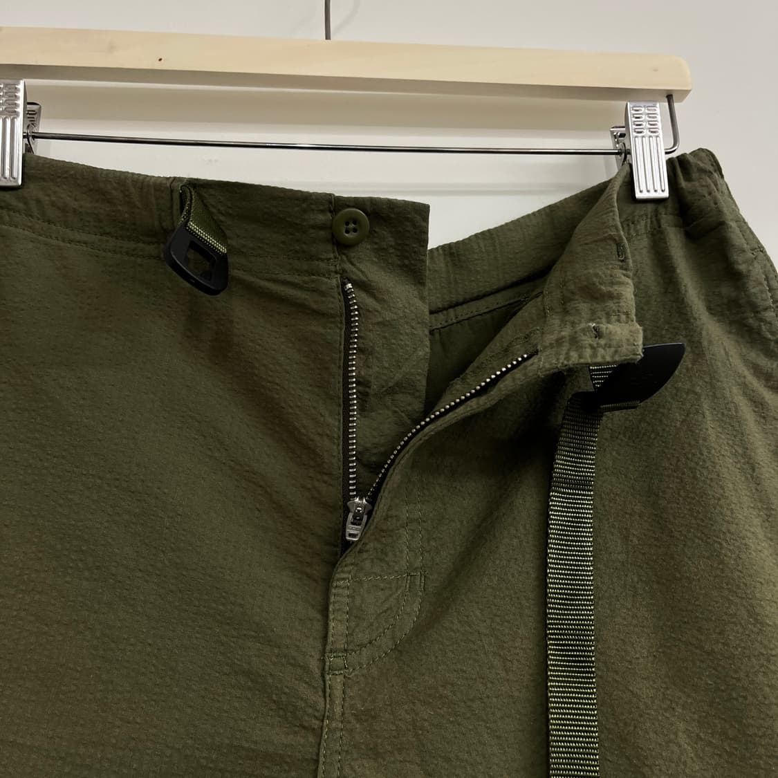 GRAMICCI shorts 상품이미지6