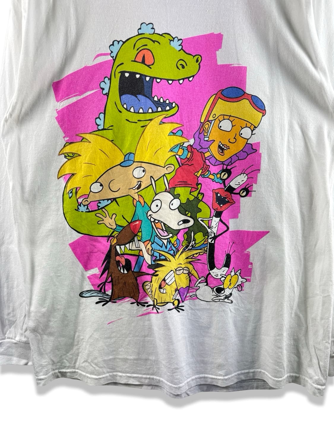 Nickelodeon  Best of the 90s2513 상품이미지3