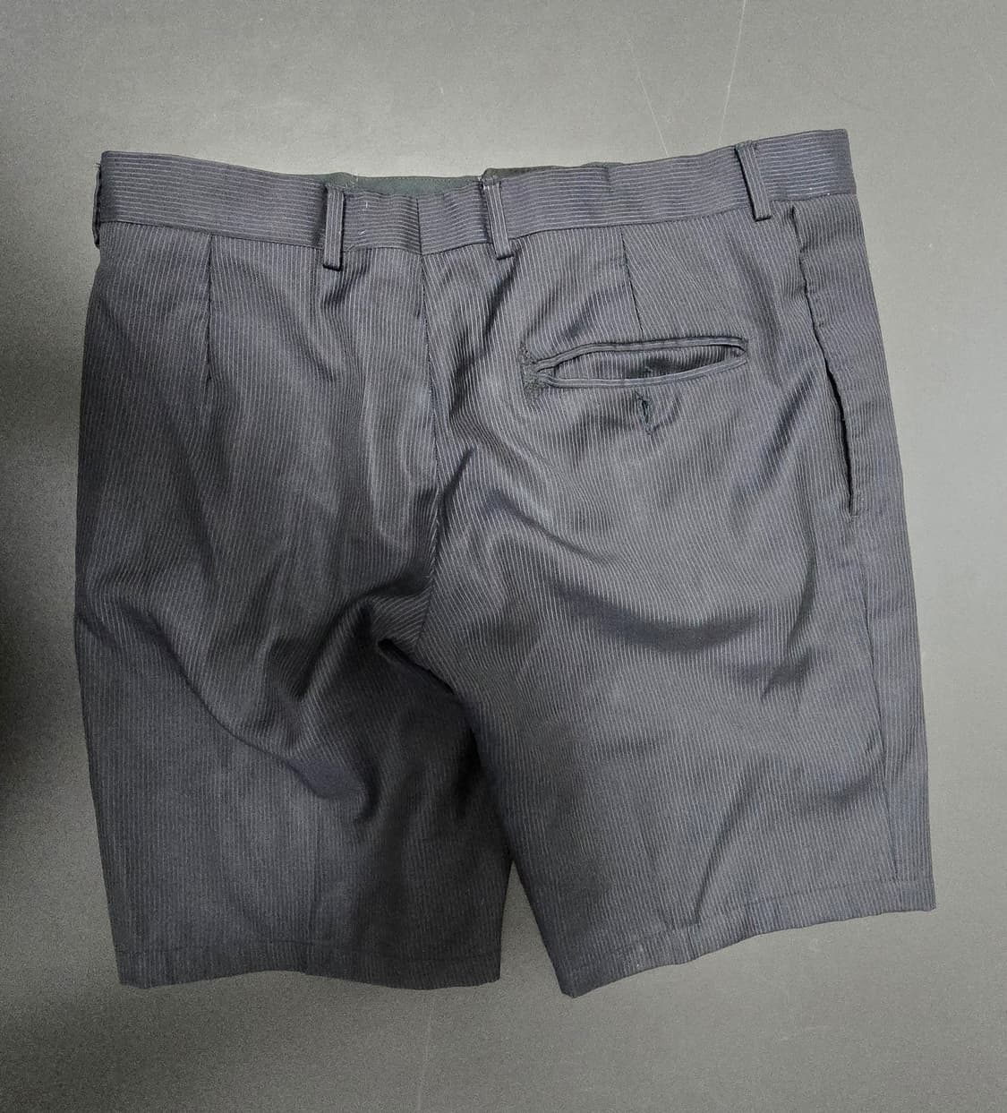 알렉산더 맥퀸  상품이미지2