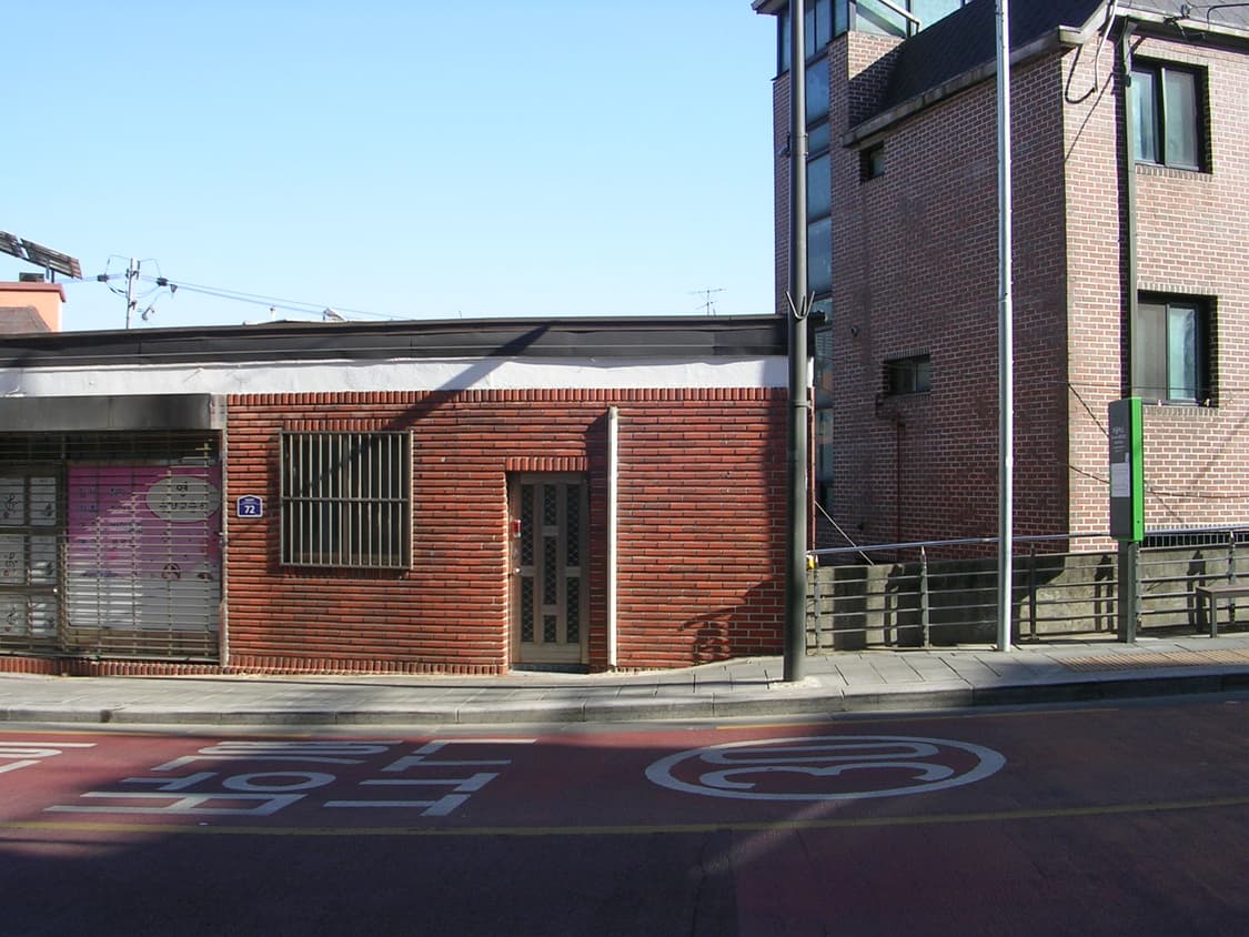 토마토/한글지원/날짜표시)니콘 쿨픽스 3200 레드 빈티지디카 상품이미지9