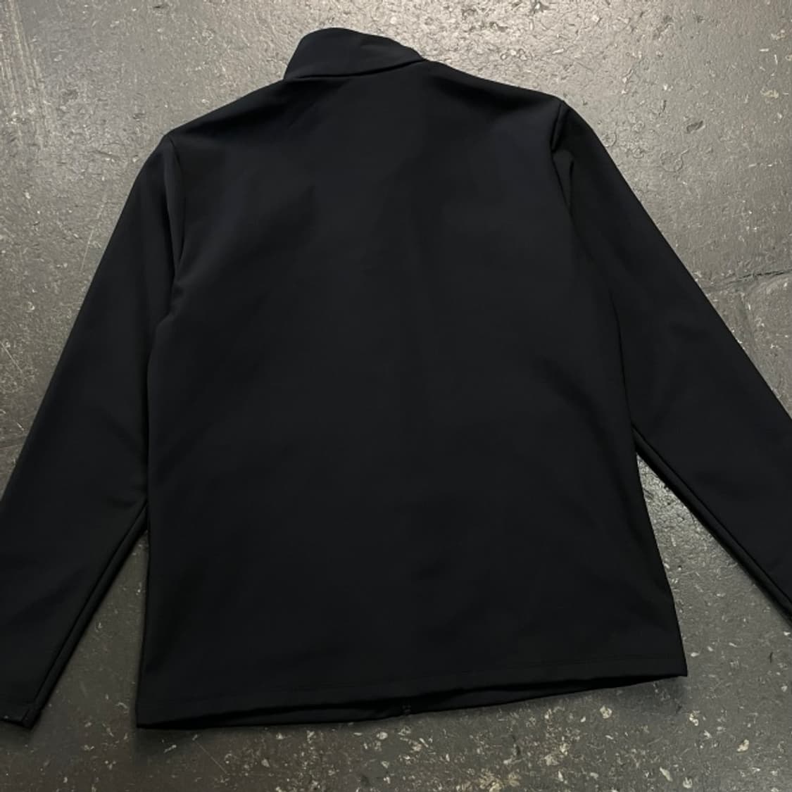 100 다이나핏 져지 상품이미지6