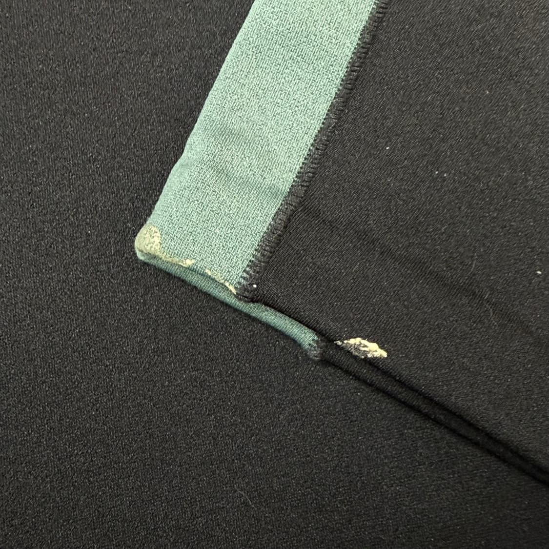 [M] 노스페이스 반집업 상품이미지7