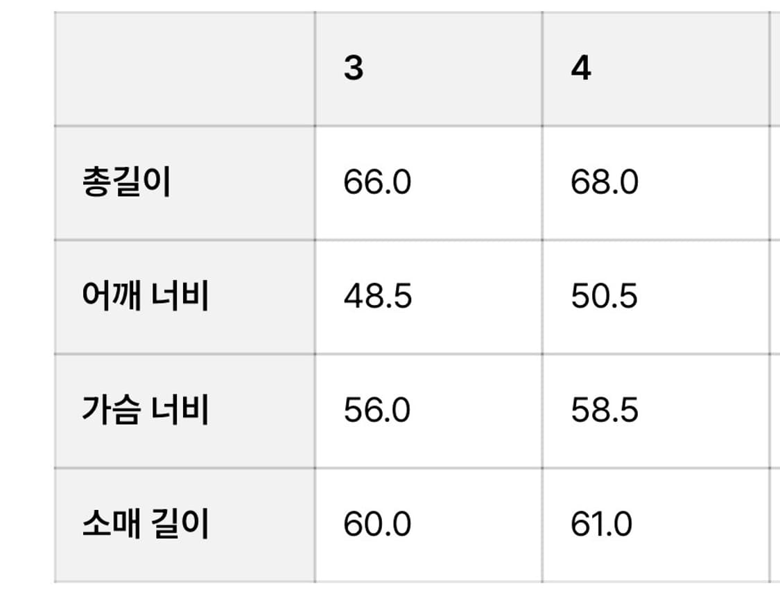 브라운야드 알파카 카라가디건 상품이미지5