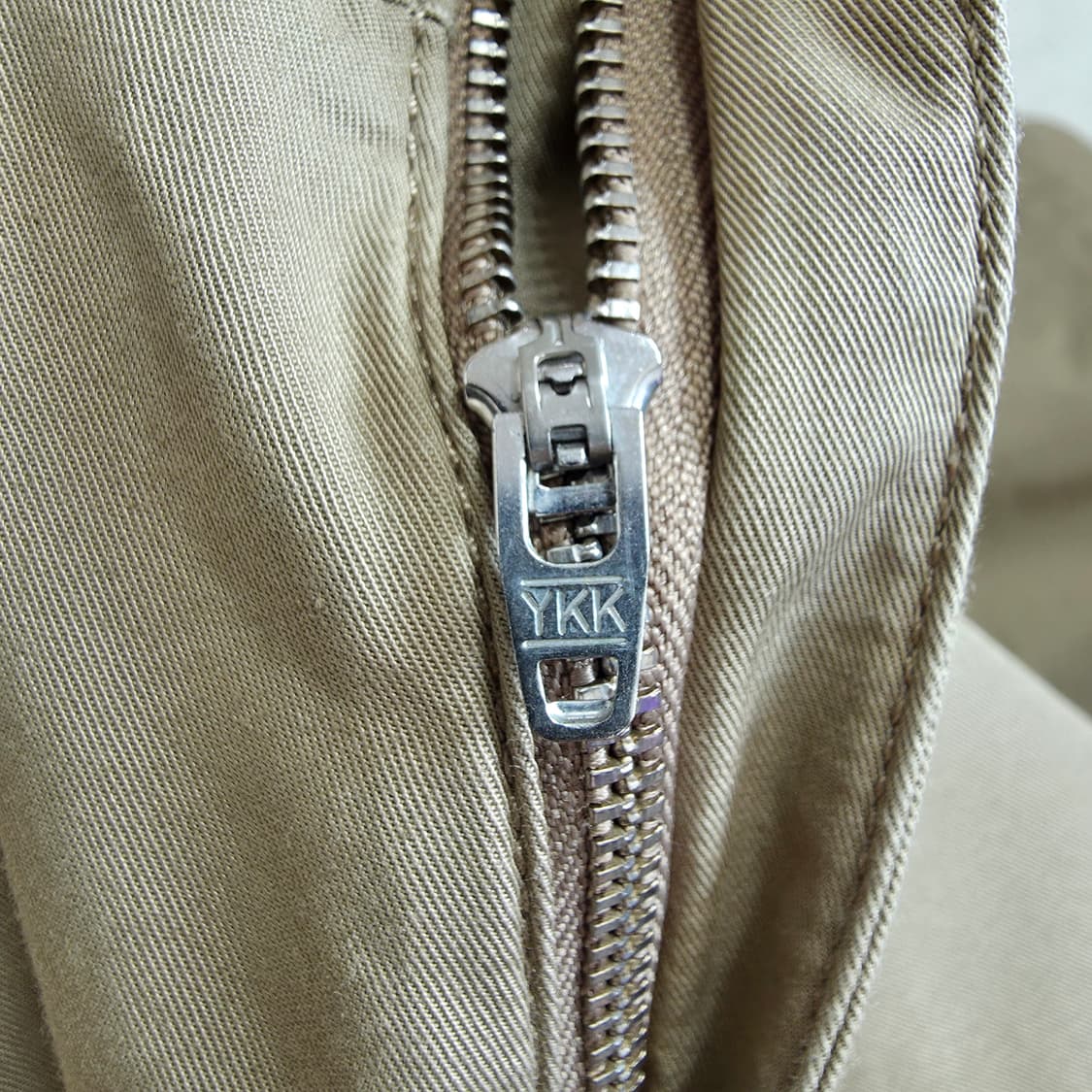 (34)칼하트 MEMPHIS PANT 치노팬츠  상품이미지5