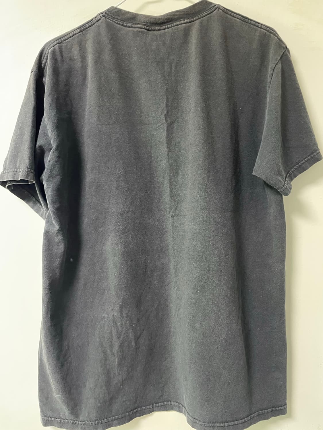 00s 심슨 소프라노 상품이미지2