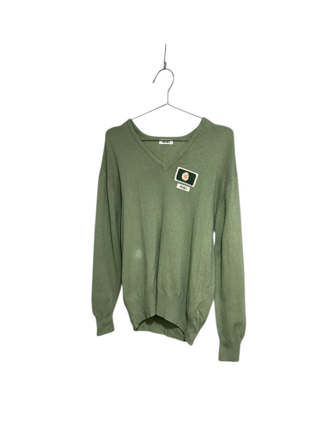 vtg top 상품이미지1