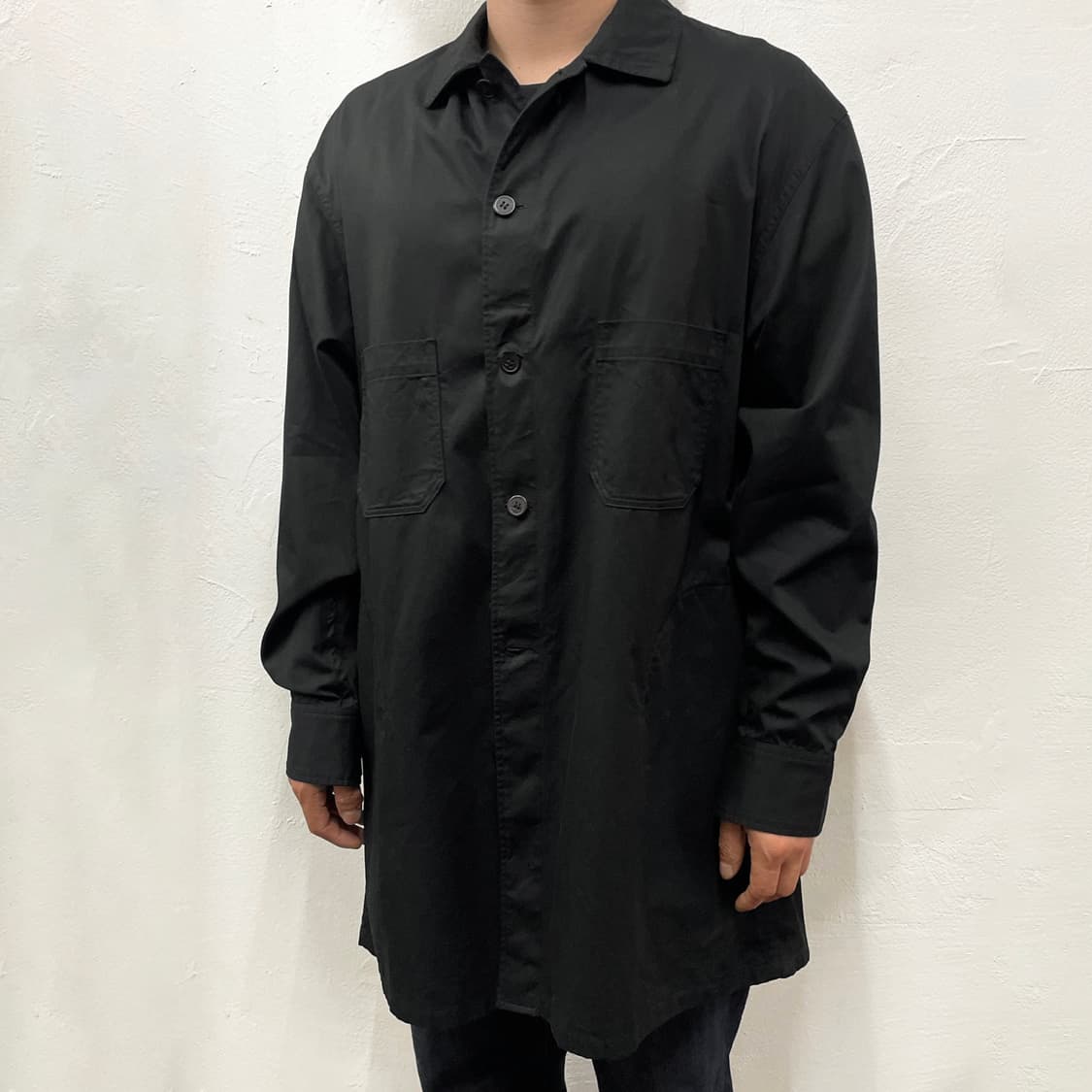 요지 야마모토 (S’YTE Yohji Yamamoto) 상품이미지7