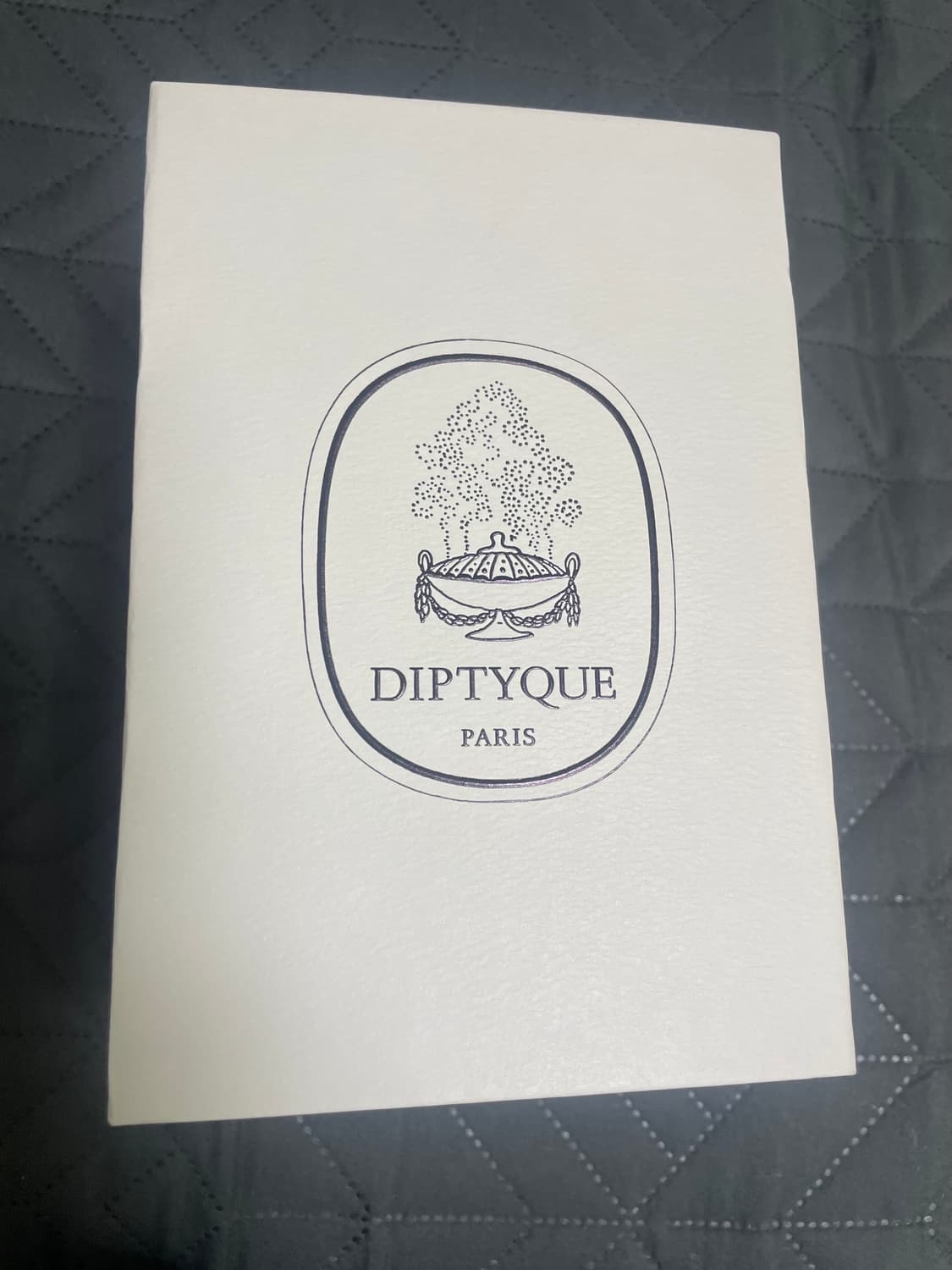 딥디크 플레르드뽀 쁠뽀 플뽀 75ml 국문택 잔량 50%이상 상품이미지1