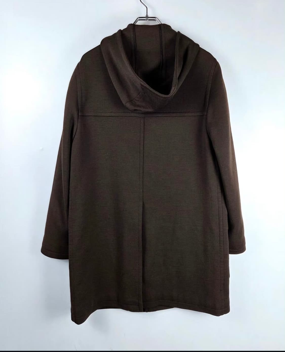 90s 프라다 상품이미지4