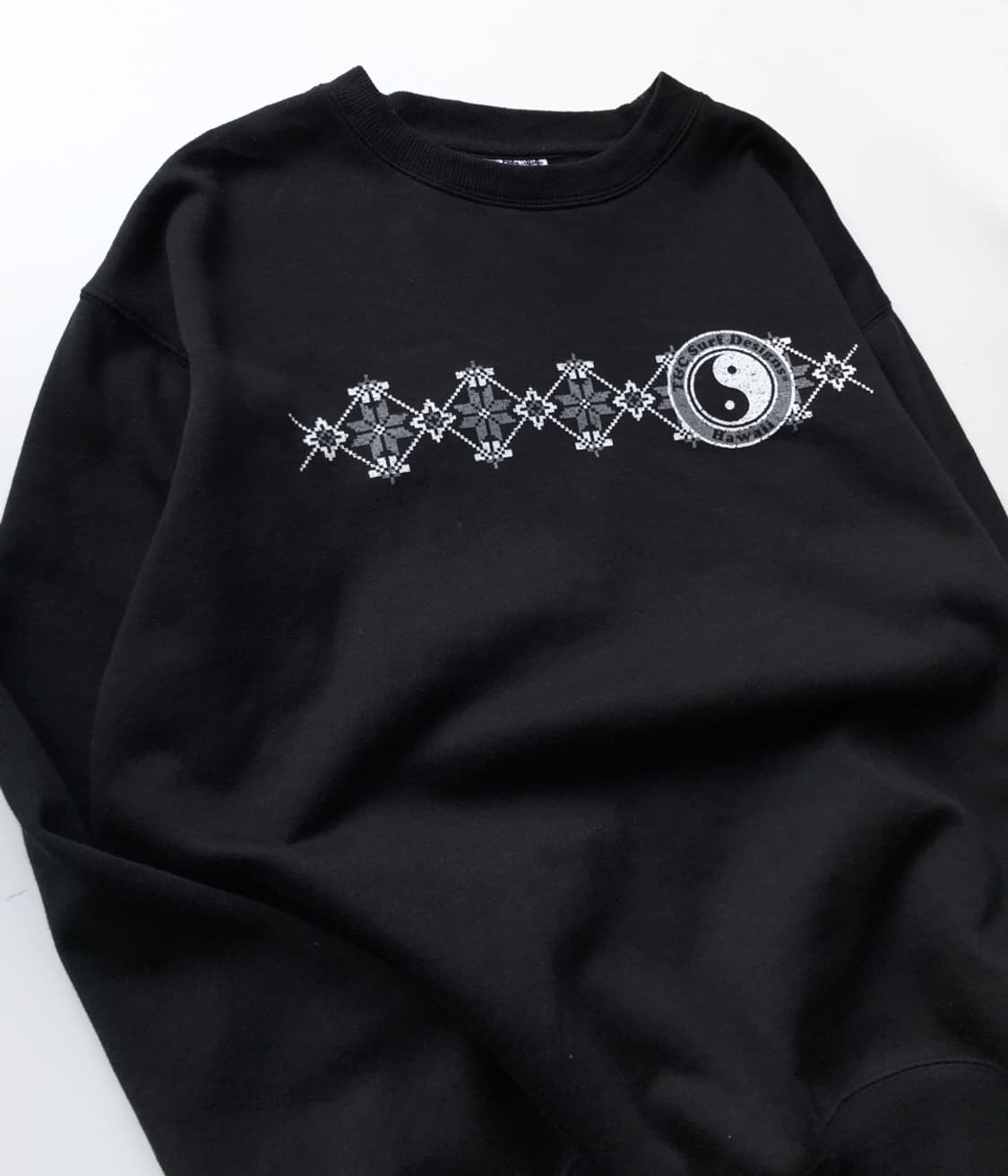 T&C SURF DESIGNS 상품이미지2