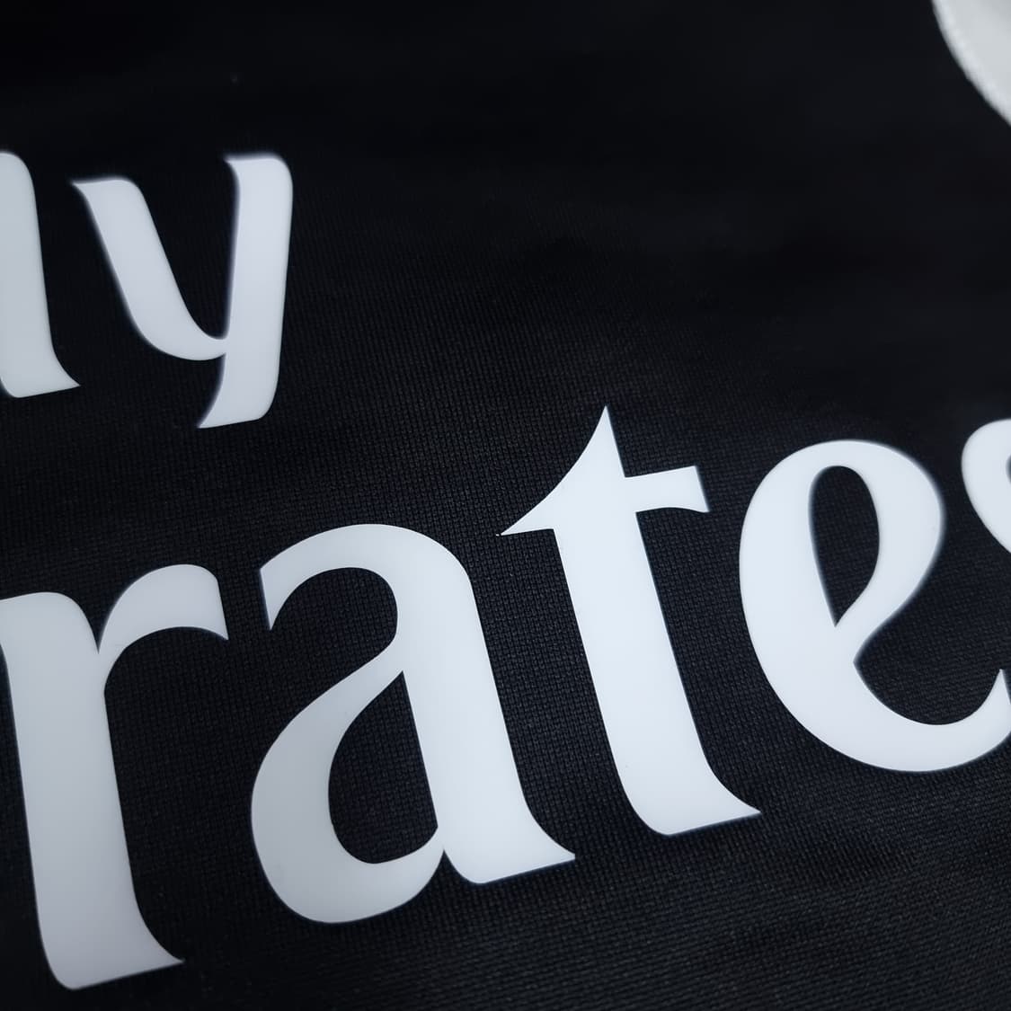 14-15시즌 레알 마드리드 아디다스 드릴탑 상품이미지8