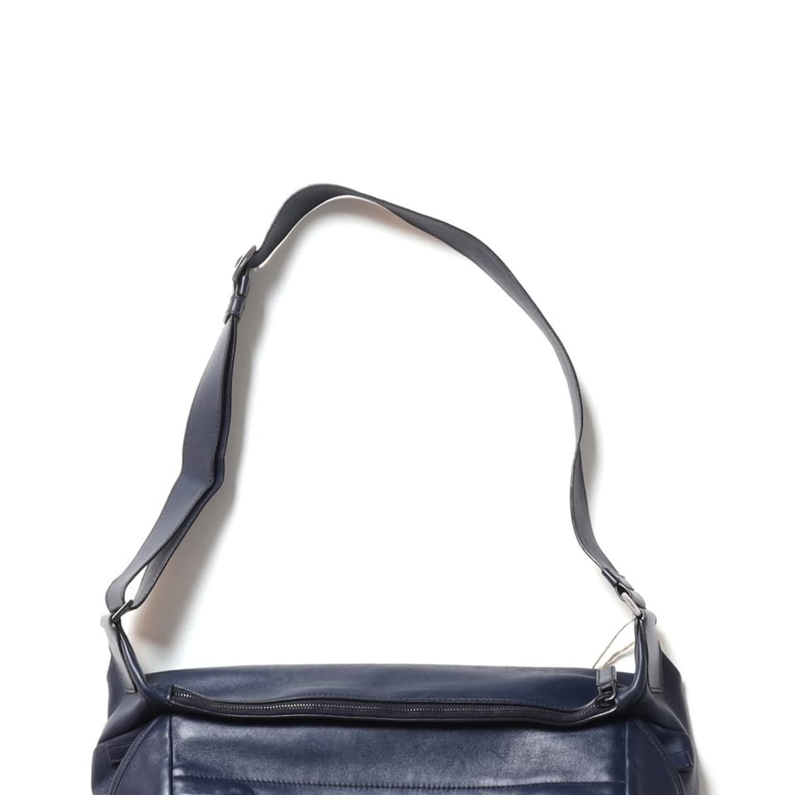 프라다 PRADA Shoulder Bag   상품이미지2