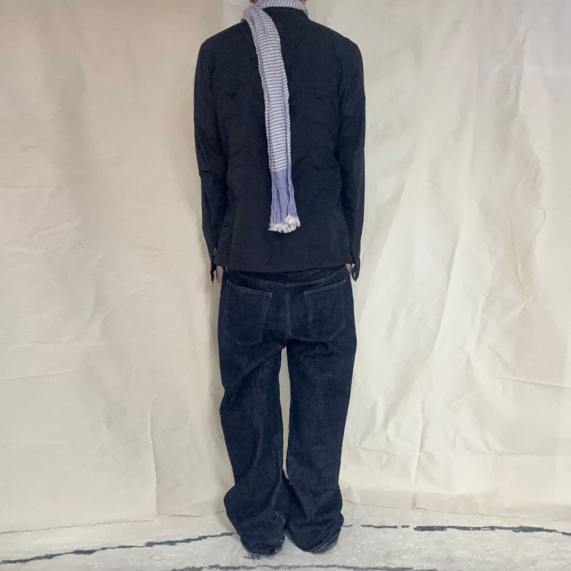 G-Star RAW Military Field Zip-Up Jacket  상품이미지7