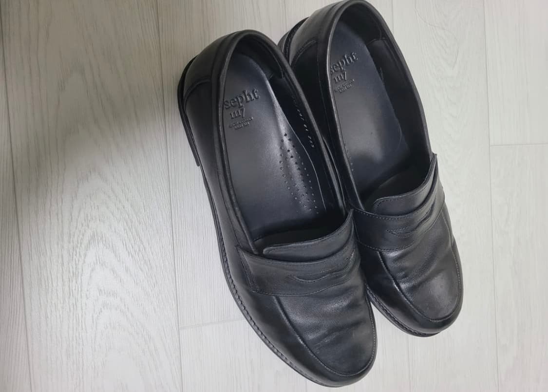 조셉트 모건 285 상품이미지3